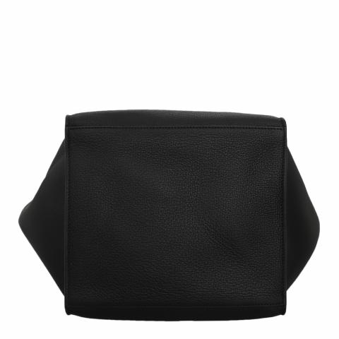Large Product Preview Image 6