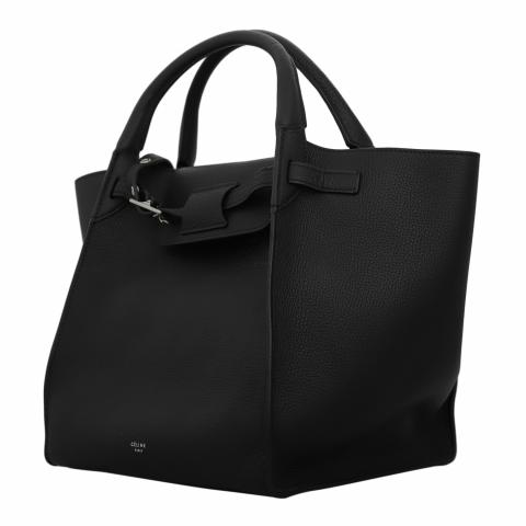 Large Product Preview Image 3