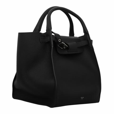 Large Product Preview Image 4