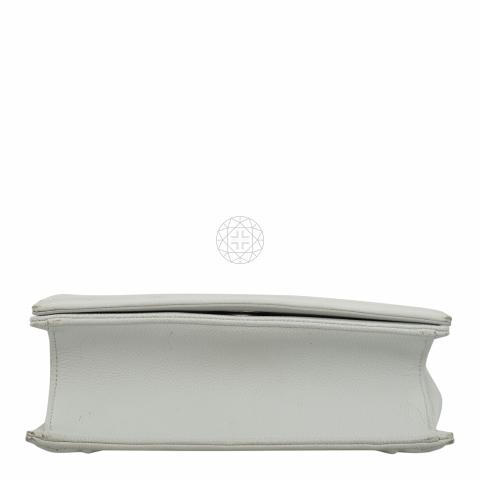 Large Product Preview Image 6