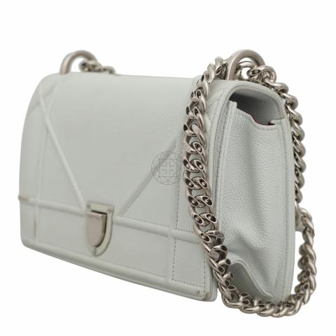 Large Product Preview Image 3