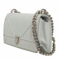 Small Product Preview Image 3