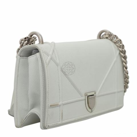 Large Product Preview Image 4