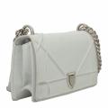Small Product Preview Image 4