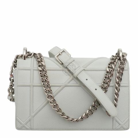 Large Product Preview Image 2
