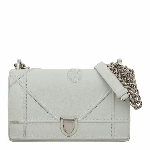 Large Product Preview Image 1