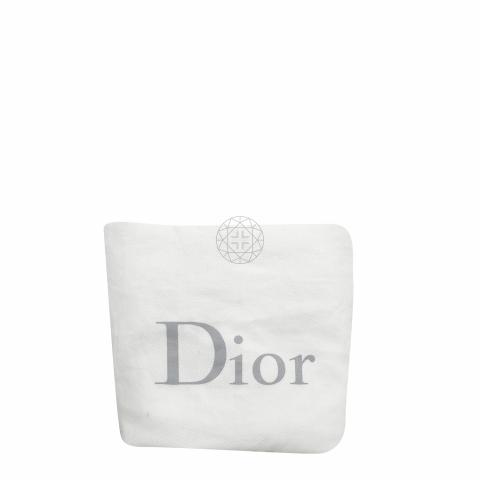 Large Product Preview Image 7