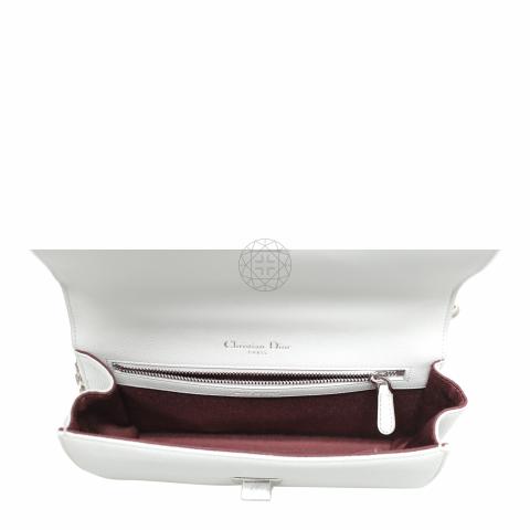 Large Product Preview Image 5