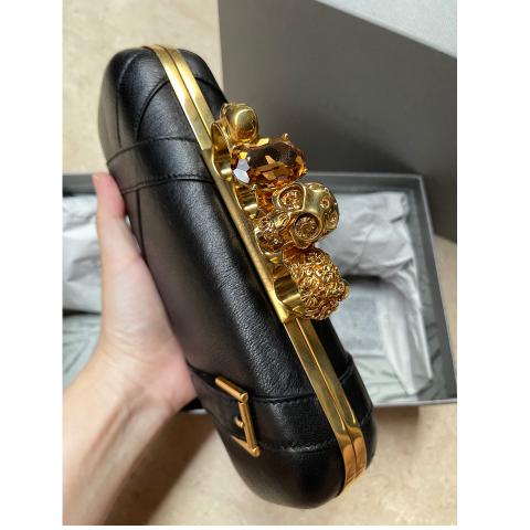 Large Product Preview Image 6