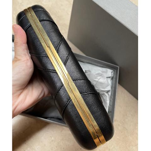 Large Product Preview Image 8