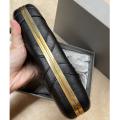 Small Product Preview Image 8
