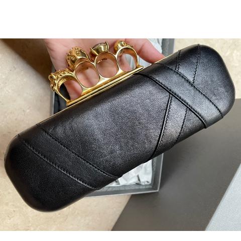 Large Product Preview Image 9
