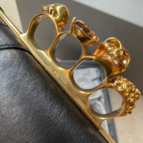 Large Product Preview Image 11