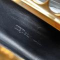 Small Product Preview Image 12