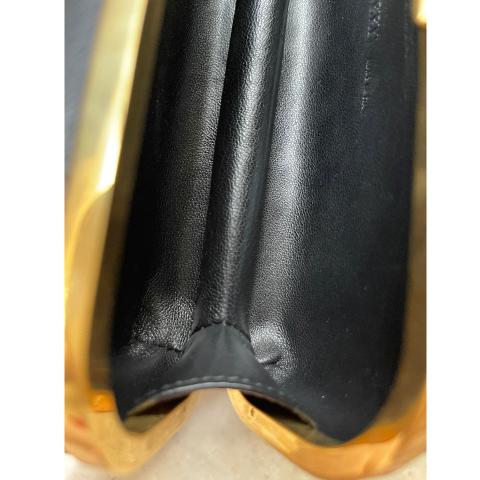 Large Product Preview Image 13