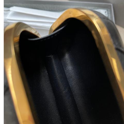 Large Product Preview Image 14