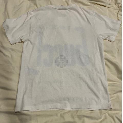 Large Product Preview Image 2