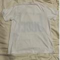 Small Product Preview Image 2