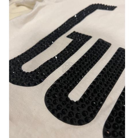 Large Product Preview Image 5