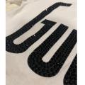 Small Product Preview Image 5