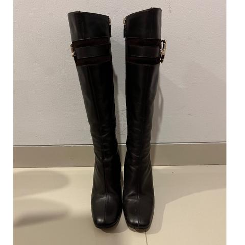 Large Product Preview Image 7