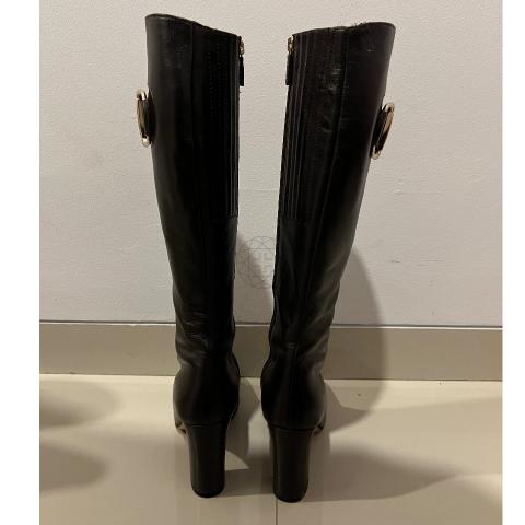 Large Product Preview Image 2