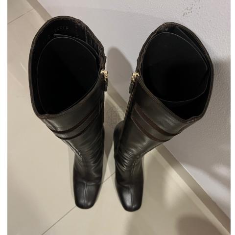 Large Product Preview Image 3