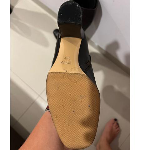 Large Product Preview Image 4