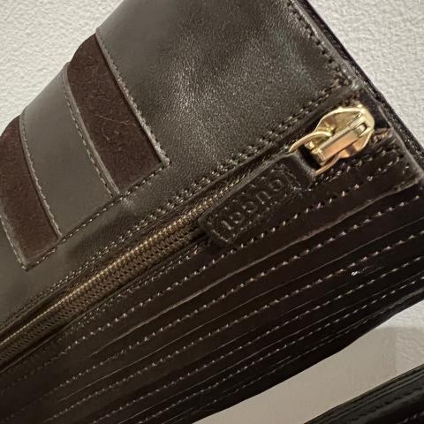 Large Product Preview Image 5