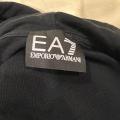 Small Product Preview Image 3