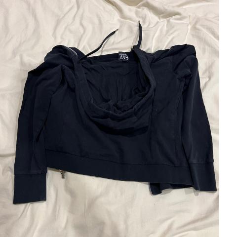 Large Product Preview Image 5