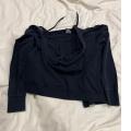 Small Product Preview Image 5