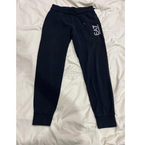 Large Product Preview Image 6
