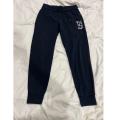 Small Product Preview Image 6