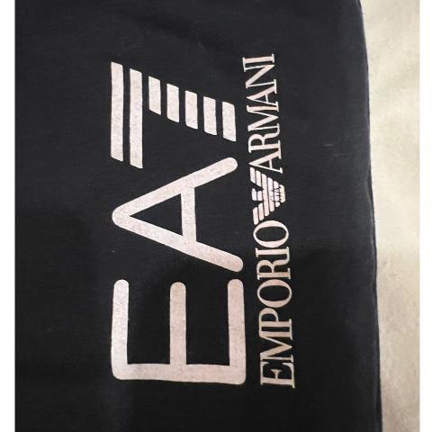 Large Product Preview Image 7