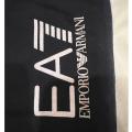 Small Product Preview Image 7