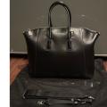 Small Product Preview Image 11