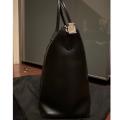 Small Product Preview Image 6