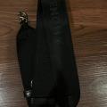 Small Product Preview Image 7