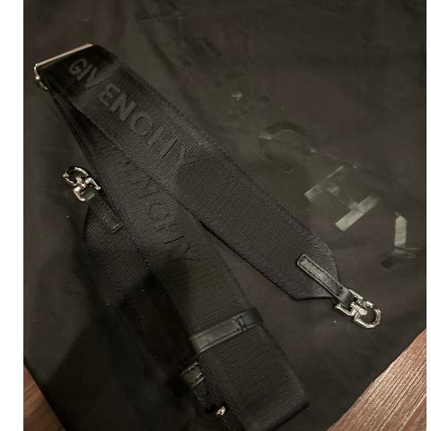 Large Product Preview Image 8