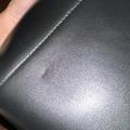Small Product Preview Image 10