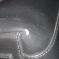 Small Product Preview Image 12
