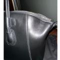 Small Product Preview Image 15