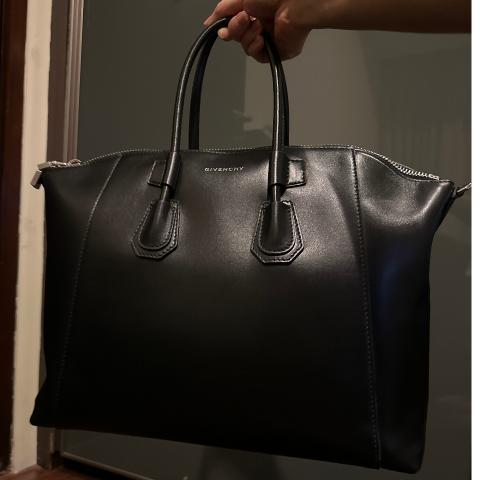 Large Product Preview Image 16