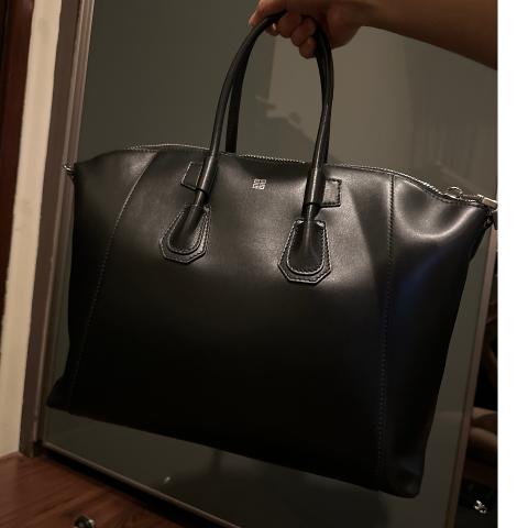 Large Product Preview Image 17