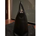 Small Product Preview Image 22