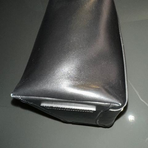 Large Product Preview Image 24