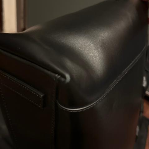 Large Product Preview Image 27