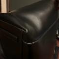 Small Product Preview Image 27