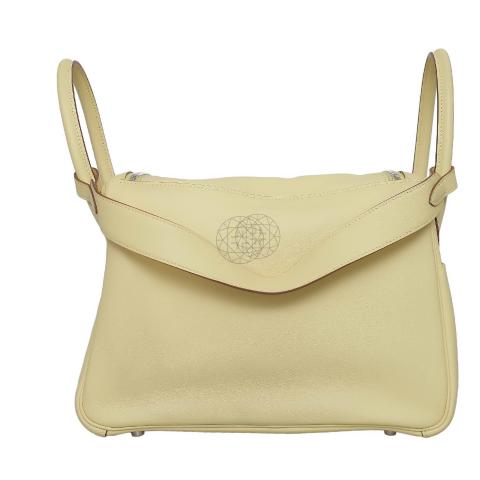 Large Product Preview Image 2